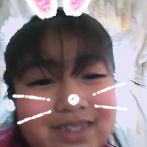 Meet your Posher, Idalia